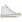 Converse Chuck 70 Court Canvas & Leather